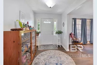 11901 Old Moffat Road, Wilmer, AL 36587 - Photo 24