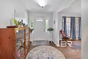 11901 Old Moffat Rd, Wilmer, AL 36587 - Photo 24