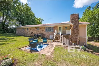 11901 Old Moffat Road, Wilmer, AL 36587 - Photo 38