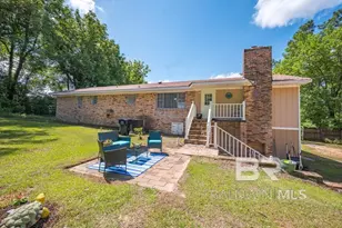 11901 Old Moffat Rd, Wilmer, AL 36587 - Photo 38