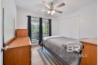 11901 Old Moffat Road, Wilmer, AL 36587 - Photo 14