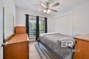 11901 Old Moffat Rd, Wilmer, AL 36587 - Photo 14