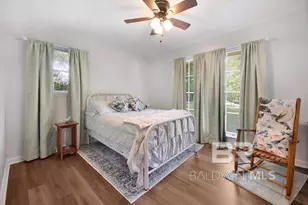 11901 Old Moffat Rd, Wilmer, AL 36587 - Photo 16