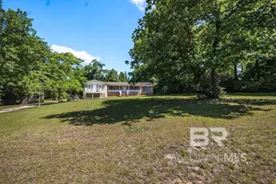 11901 Old Moffat Rd, Wilmer, AL 36587 - Photo 32