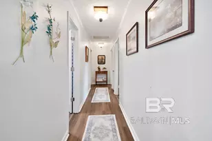 11901 Old Moffat Rd, Wilmer, AL 36587 - Photo 12