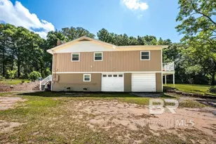 11901 Old Moffat Rd, Wilmer, AL 36587 - Photo 34