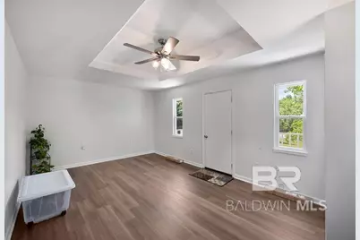 11901 Old Moffat Road, Wilmer, AL 36587 - Photo 10