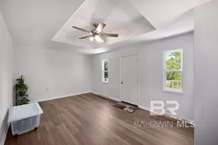 11901 Old Moffat Rd, Wilmer, AL 36587 - Photo 10