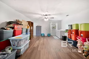 11901 Old Moffat Rd, Wilmer, AL 36587 - Photo 22