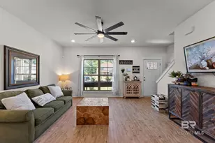 16607 Prado Loop, Loxley, AL 36551 - Photo 10