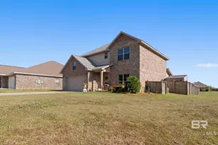 16607 Prado Loop, Loxley, AL 36551 - Photo 4
