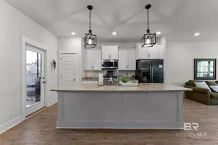 16607 Prado Loop, Loxley, AL 36551 - Photo 14