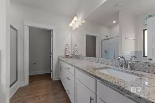 16607 Prado Loop, Loxley, AL 36551 - Photo 34