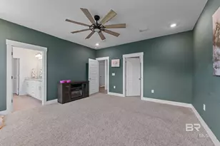16607 Prado Loop, Loxley, AL 36551 - Photo 32