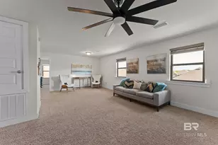 16607 Prado Loop, Loxley, AL 36551 - Photo 20