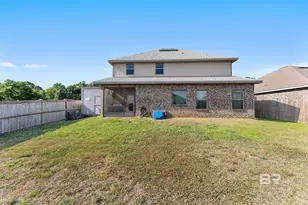 16607 Prado Loop, Loxley, AL 36551 - Photo 44