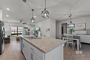 16607 Prado Loop, Loxley, AL 36551 - Photo 16