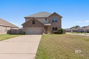 16607 Prado Loop, Loxley, AL 36551 - Photo 2
