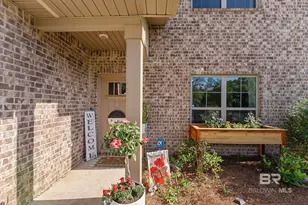 16607 Prado Loop, Loxley, AL 36551 - Photo 6