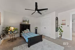 16607 Prado Loop, Loxley, AL 36551 - Photo 26