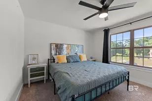 16607 Prado Loop, Loxley, AL 36551 - Photo 24