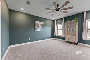 16607 Prado Loop, Loxley, AL 36551 - Photo 30
