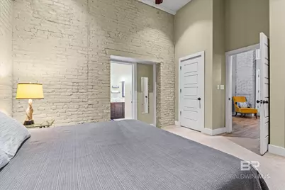 204 Conti Street #1B, Mobile, AL 36602 - Photo 20