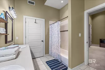 204 Conti Street #1B, Mobile, AL 36602 - Photo 22