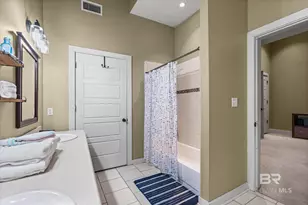 204 Conti St, Mobile, AL 36602 - Photo 22