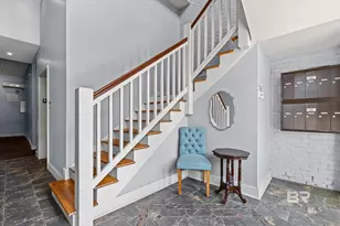 204 Conti St, Mobile, AL 36602 - Photo 26