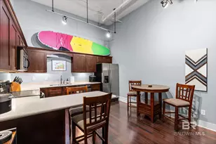 204 Conti St, Mobile, AL 36602 - Photo 14