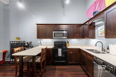 204 Conti Street #1B, Mobile, AL 36602 - Photo 12