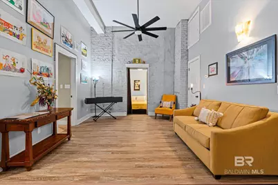204 Conti Street #1B, Mobile, AL 36602 - Photo 8