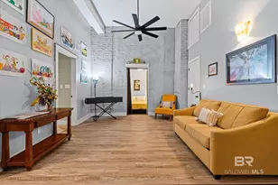 204 Conti St, Mobile, AL 36602 - Photo 8
