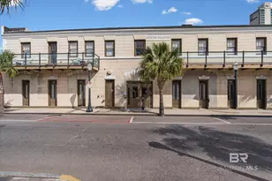 204 Conti St, Mobile, AL 36602 - Photo 2