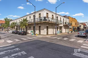 204 Conti St, Mobile, AL 36602 - Photo 30