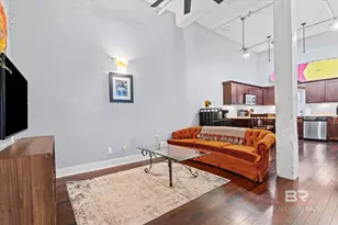 204 Conti St, Mobile, AL 36602 - Photo 6