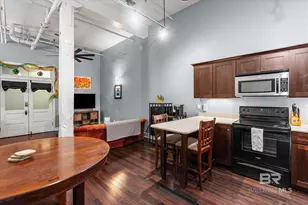 204 Conti St, Mobile, AL 36602 - Photo 16