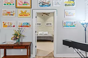 204 Conti St, Mobile, AL 36602 - Photo 24