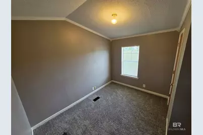 33163 Gilley Road, Lillian, AL 36549 - Photo 10
