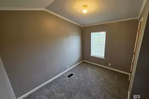 33163 Gilley Rd, Lillian, AL 36549 - Photo 10