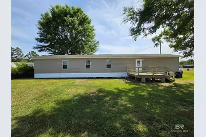 33163 Gilley Road, Lillian, AL 36549 - Photo 12