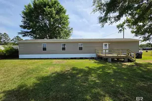 33163 Gilley Rd, Lillian, AL 36549 - Photo 12