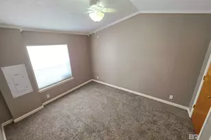 33163 Gilley Rd, Lillian, AL 36549 - Photo 8