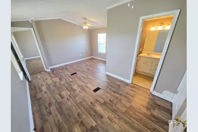 33163 Gilley Road, Lillian, AL 36549 - Photo 6
