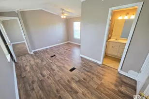 33163 Gilley Rd, Lillian, AL 36549 - Photo 6