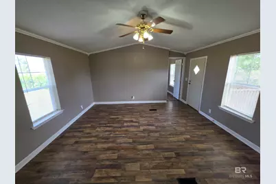 33163 Gilley Road, Lillian, AL 36549 - Photo 2