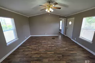 33163 Gilley Rd, Lillian, AL 36549 - Photo 2