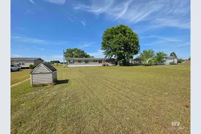 33163 Gilley Road, Lillian, AL 36549 - Photo 14