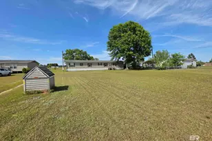 33163 Gilley Rd, Lillian, AL 36549 - Photo 14